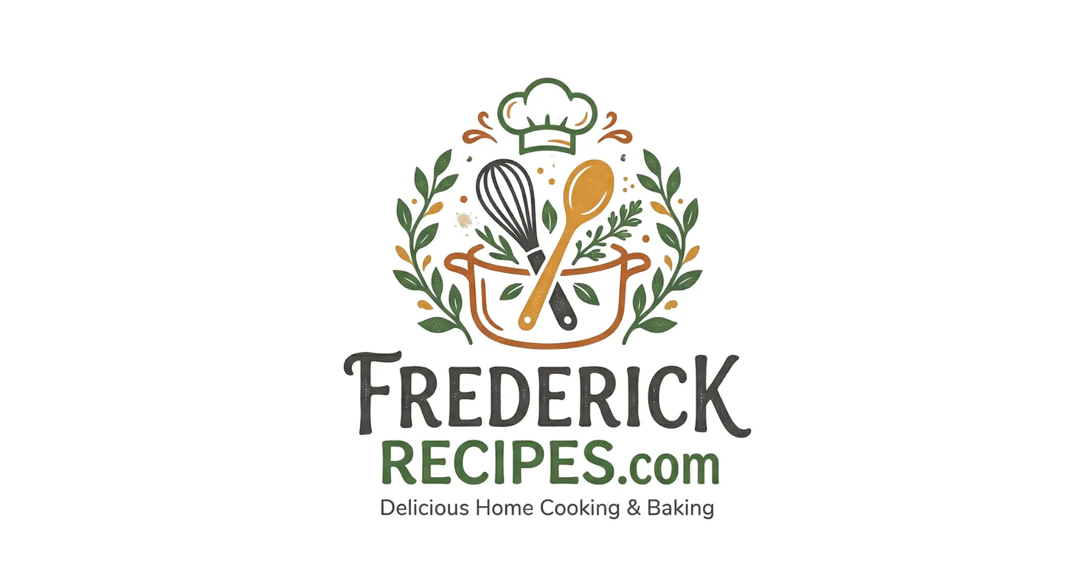 Landscaping Gardenings