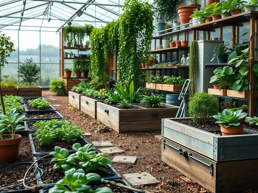 Coping for Garden Pools
