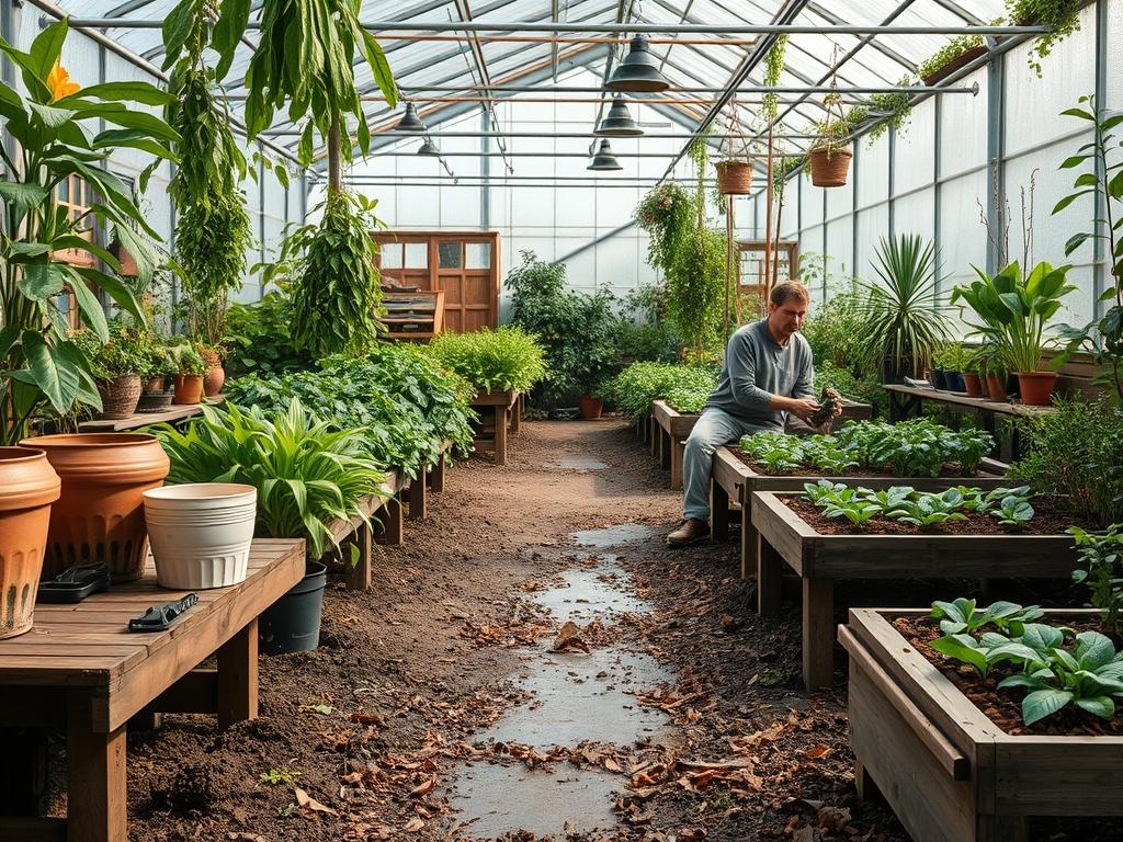 Eco-Friendly Outdoor Fabrics