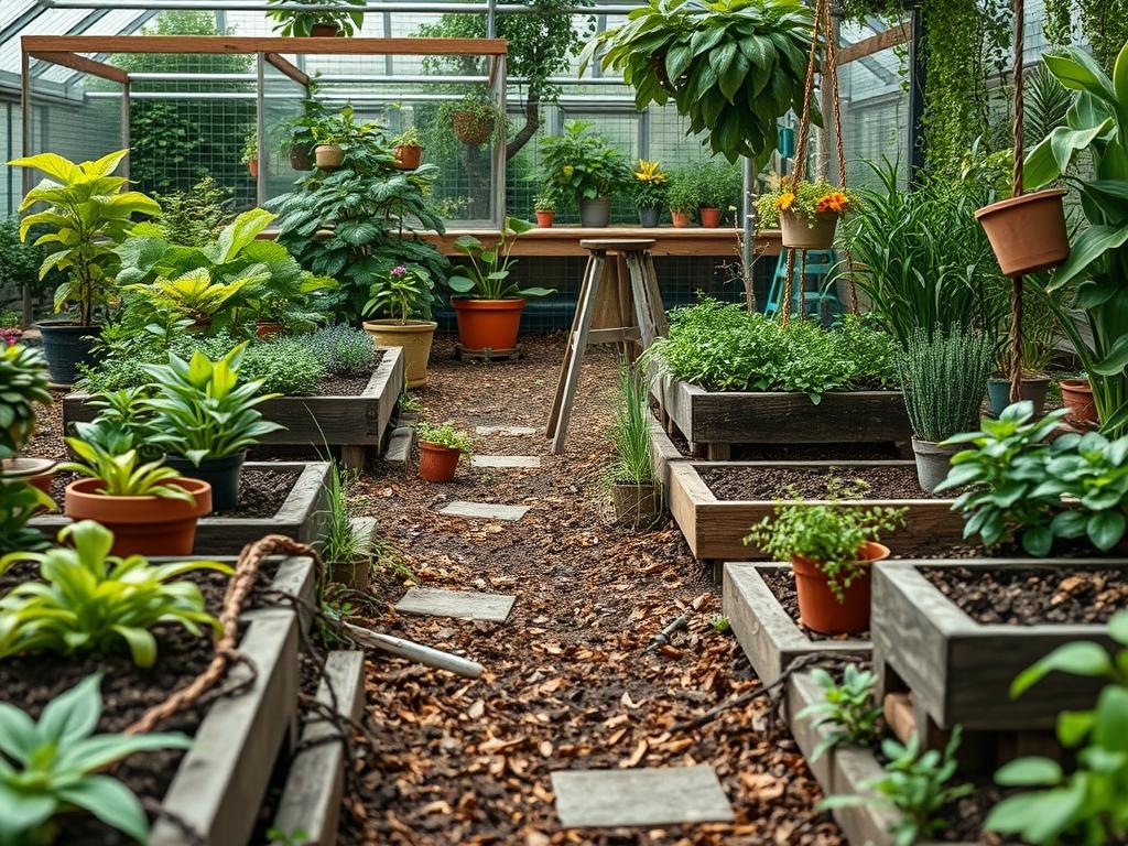 Hardscape Maintenance Tips