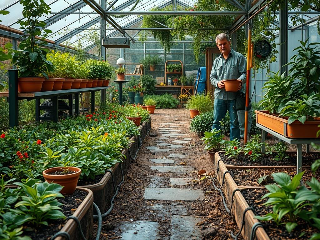 Pathway Lighting Ideas