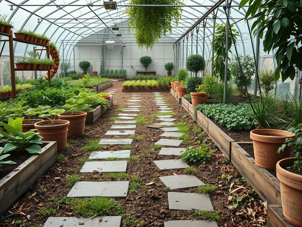 Pathway Paver Patterns