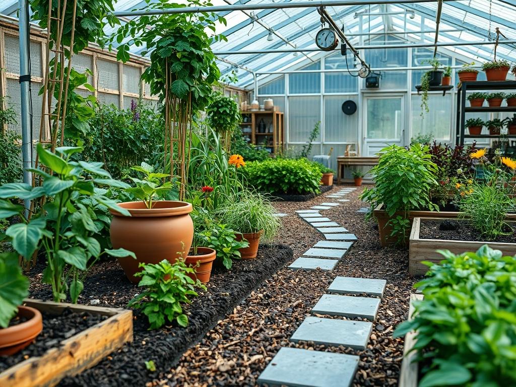 Permeable Paver Benefits