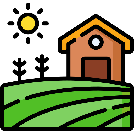 Landscaping Gardenings