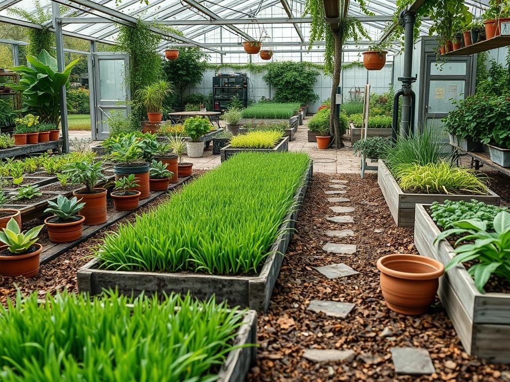 Artificial Turf Installation