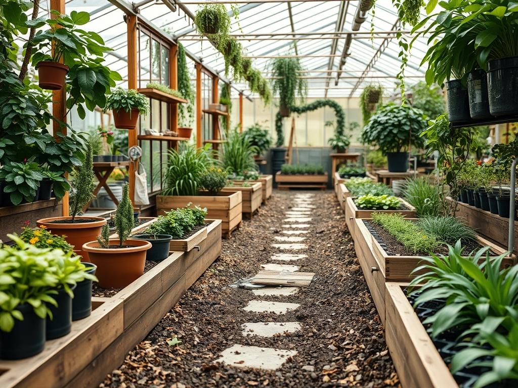 Composite Decking Trends