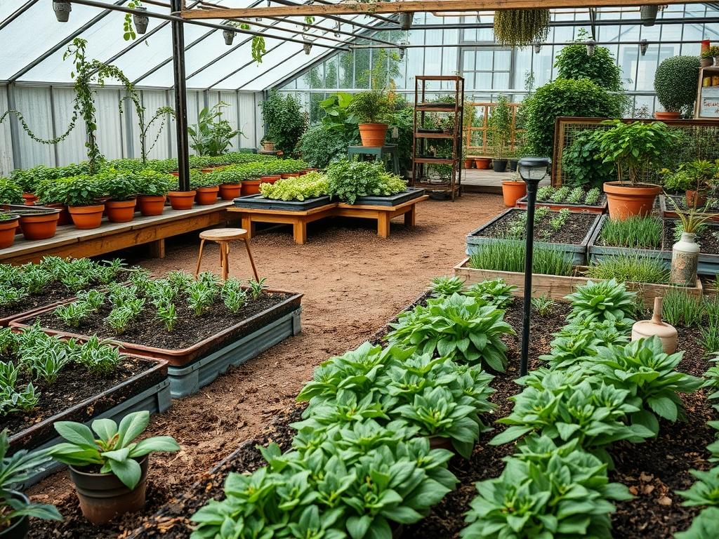 DIY vs Pro Landscaping