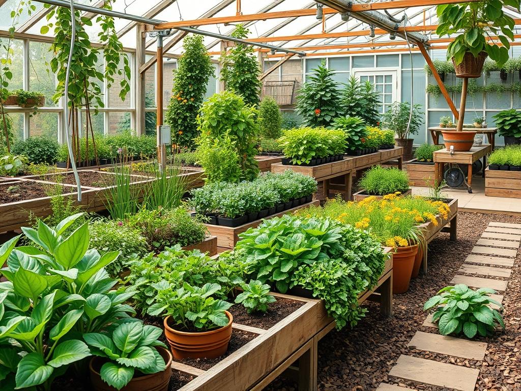 Modern Deck Railing Tiers