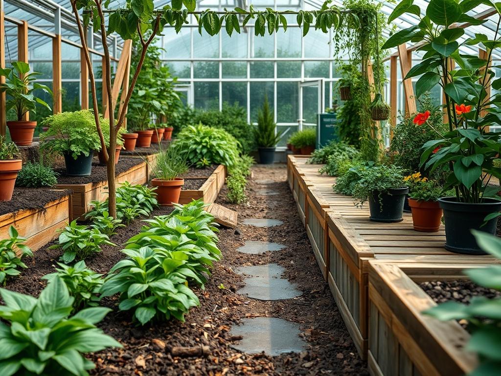 Modern Deck Skirting Ideas