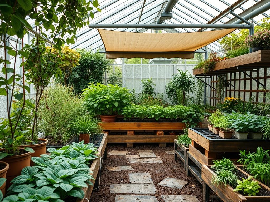 Modern Patio Awning Styles