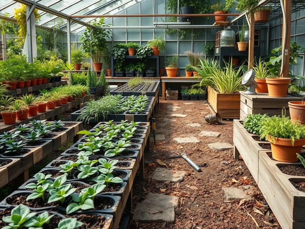 Sustainable Hardscape Tips