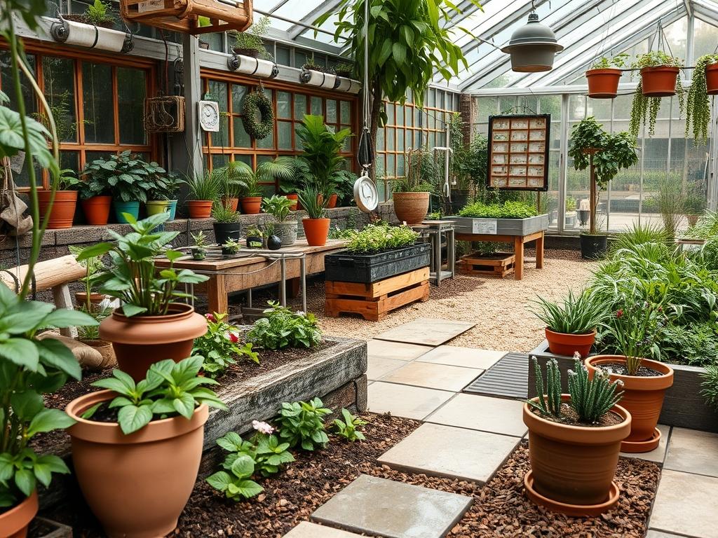 Travertine Patio Benefits