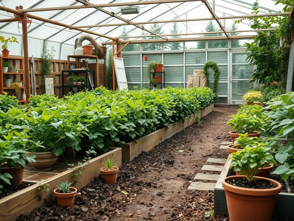 Backyard Privacy Hedges Top