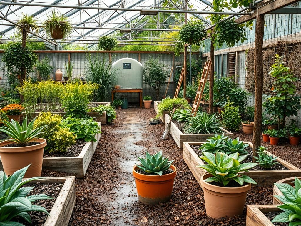 Backyard Privacy Shrub Tips