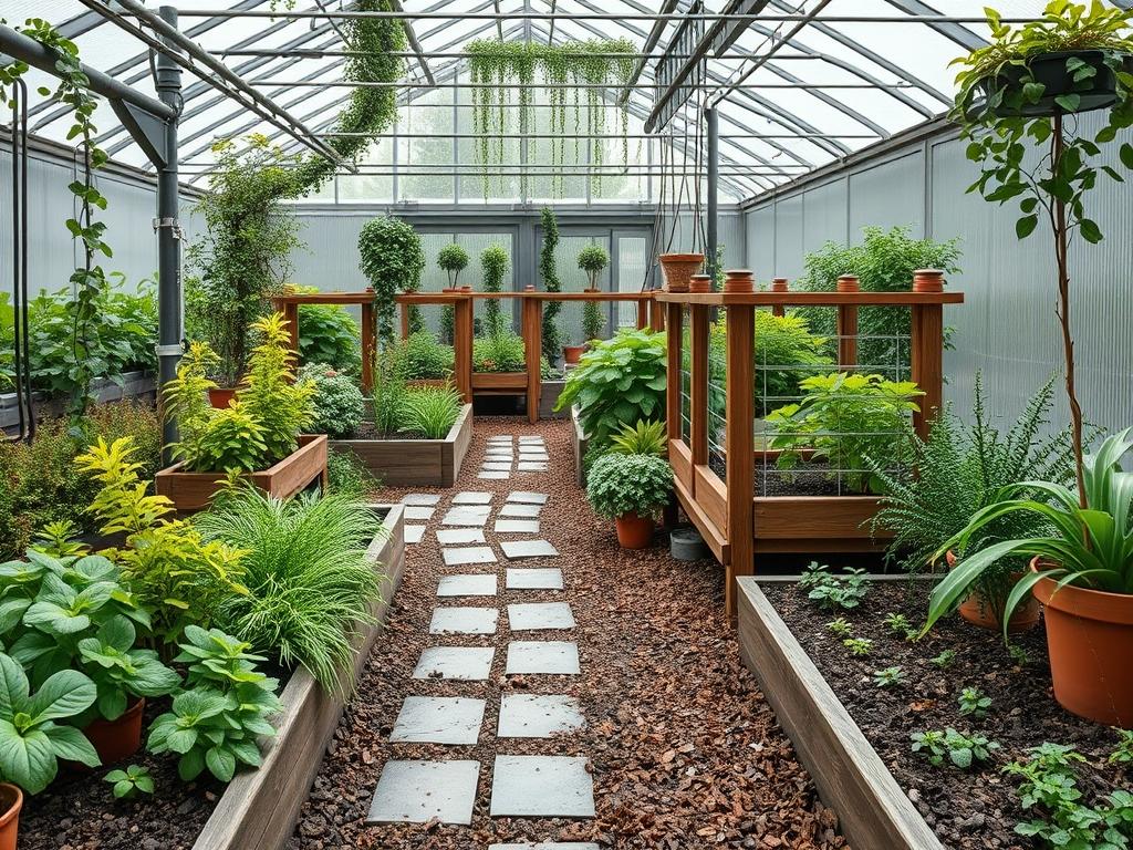 Modern Deck Railing Ideas