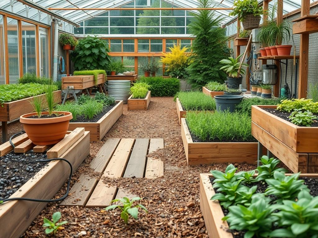 Modern Deck Sealing Tips
